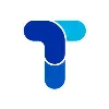 Tru Staffing Tru Staffing