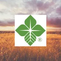 Colusa Glenn Farm Credit