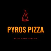 Pyros Pizza