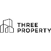 Three Property Three Property