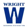 Wright Beverage Distributing Wright Beverage Distributing