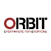Orbit Fastener Co., Ltd. Orbit Fastener Co., Ltd.