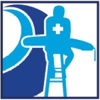 Aqua-Guard Management Inc