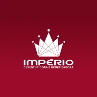 Império Desentupidora e Dedetizadora