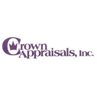 Crown Appraisals, Inc.