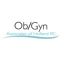 Ob/Gyn Associates of Holland P.C.