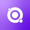 Atomik Pro Atomik Pro