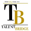 Talent Bridge HR Consultancy Talent Bridge HR Consultancy