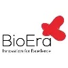 BioEra Life Sciences Pvt. Ltd. BioEra Life Sciences Pvt. Ltd.