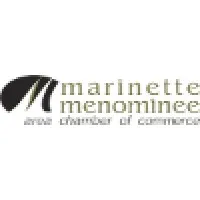 Marinette Menominee Area Chamber of Commerce