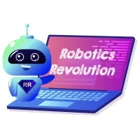 Robotics Revolution