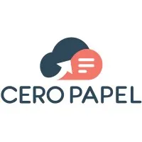 Cero Papel