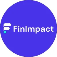 Finimpact
