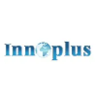 INNOPLUS TECH SOLUTIONS
