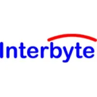 Interbyte