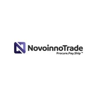 NovoinnoTrade