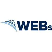 WEBs Investments Inc.