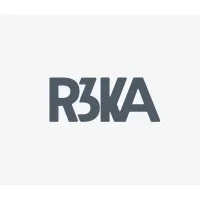 R3KA Garantidora R3KA Garantidora