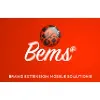 BEMS BEMS