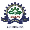 SRM TRP Engineering College SRM TRP Engineering College