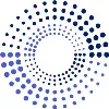 Data Foundation Data Foundation