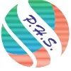Professional HR Services Professional HR Services