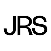 Janet Rosenberg & Studio (JRS)