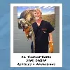 Pet Hospital Of Penasquitos