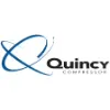 Quincy Compressor Quincy Compressor