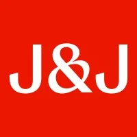 J&J Innovative Medicine Korea