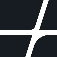 Amberside Advisors