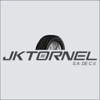 JK TORNEL MÉXICO