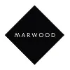 Marwood Marwood