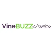VineBuzzWeb