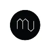 Maven Autos Limited Maven Autos Limited