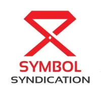 Symbol Syndication Symbol Syndication