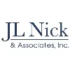 JL Nick & Associates, Inc. JL Nick & Associates, Inc.