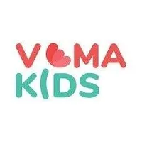 Vema Kids