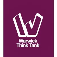 Warwick Think Tank Warwick Think Tank