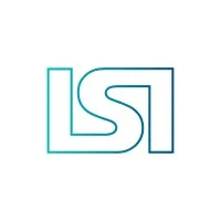 LSI - Rehabilitation Therapists 