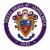 Delta Sigma Pi - Alpha Beta Chapter Delta Sigma Pi - Alpha Beta Chapter