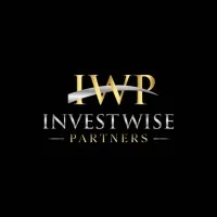 Invest Wise Partners