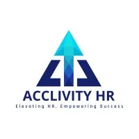 Acclivity HR Services