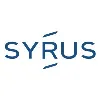 SYRUS SYRUS
