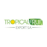 TropicalFruit Export