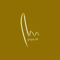Grupo M - Restaurantes Grupo M - Restaurantes