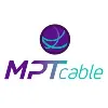 MPTcable MPTcable