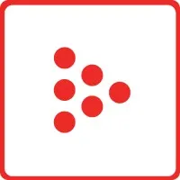 Integrātz
