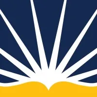 University of California, Davis - School of Law