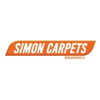 Simon Carpets Brunswick Simon Carpets Brunswick